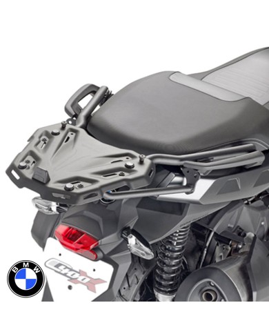 KIT DE FIJACIÓN POSTERIOR GIVI SR5130 BMW C-400X