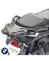 KIT DE FIJACIÓN POSTERIOR GIVI SR5130 BMW C-400X