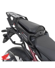 KIT DE FIJACIÓN POSTERIOR SW-MOTECH STREET-RACK HONDA GPT.01.971.16000/B