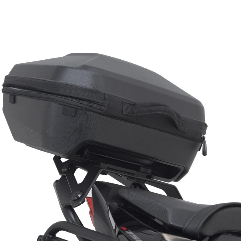 KIT DE FIJACIÓN POSTERIOR SW-MOTECH STREET-RACK HONDA GPT.01.971.16000/B