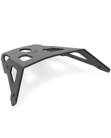 KIT DE FIJACIÓN POSTERIOR SW-MOTECH STREET-RACK HONDA GPT.01.924.16000/B