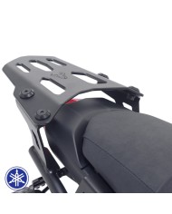KIT DE FIJACIÓN POSTERIOR SW-MOTECH STREET-RACK YAMAHA GPT.06.564.16100/B