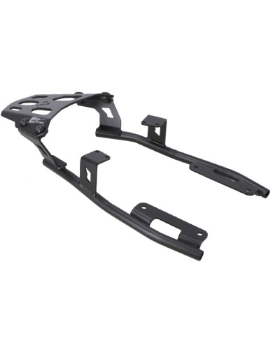 KIT DE FIJACIÓN POSTERIOR SW-MOTECH STREET-RACK YAMAHA GPT.06.564.16100/B