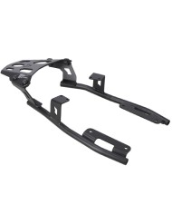 KIT DE FIJACIÓN POSTERIOR SW-MOTECH STREET-RACK YAMAHA GPT.06.564.16100/B