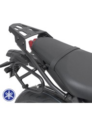KIT DE FIJACIÓN POSTERIOR SW-MOTECH STREET-RACK YAMAHA GPT.06.851.16000/B