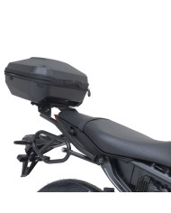 KIT DE FIJACIÓN POSTERIOR SW-MOTECH STREET-RACK YAMAHA GPT.06.851.16000/B