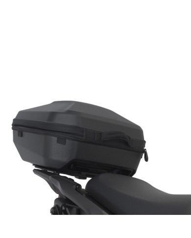 KIT DE FIJACIÓN POSTERIOR SW-MOTECH STREET-RACK KAWASAKI GPT.08.368.16000/B