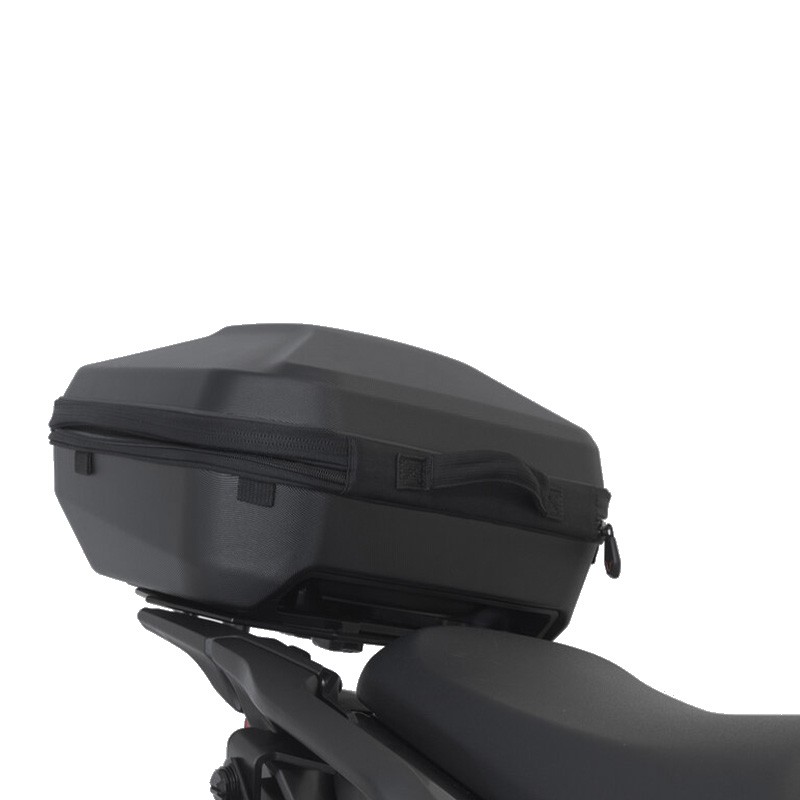 KIT DE FIJACIÓN POSTERIOR SW-MOTECH STREET-RACK KAWASAKI GPT.08.368.16000/B