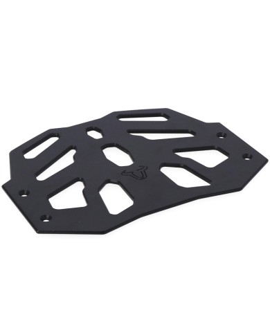 KIT DE FIJACIÓN POSTERIOR SW-MOTECH STREET-RACK KAWASAKI GPT.08.368.16000/B