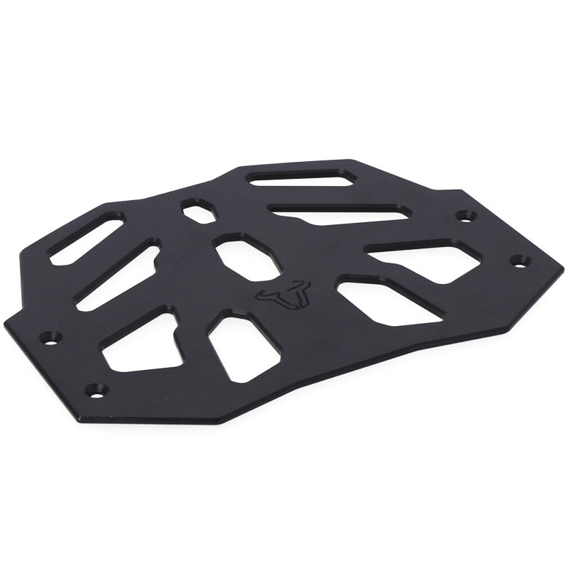 KIT DE FIJACIÓN POSTERIOR SW-MOTECH STREET-RACK KAWASAKI GPT.08.368.16000/B