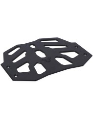 KIT DE FIJACIÓN POSTERIOR SW-MOTECH STREET-RACK KAWASAKI GPT.08.368.16000/B