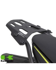KIT DE FIJACIÓN POSTERIOR SW-MOTECH STREET-RACK KAWASAKI GPT.08.866.16000/B