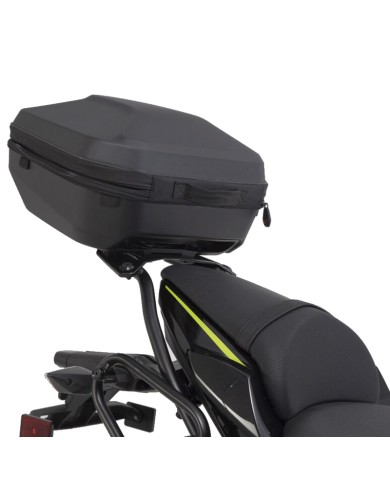 KIT DE FIJACIÓN POSTERIOR SW-MOTECH STREET-RACK KAWASAKI GPT.08.866.16000/B