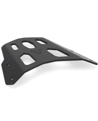 KIT DE FIJACIÓN POSTERIOR SW-MOTECH STREET-RACK KAWASAKI GPT.08.866.16000/B