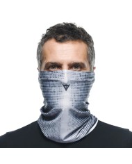 CUBRECUELLOS DAINESE NECK GAITER GRIS