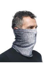CUBRECUELLOS DAINESE NECK GAITER GRIS