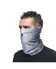 CUBRECUELLOS DAINESE NECK GAITER GRIS
