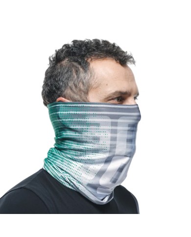 CUBRECUELLOS DAINESE NECK GAITER AGV