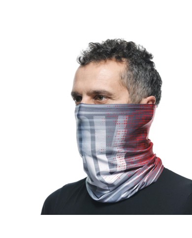 CUBRECUELLOS DAINESE NECK GAITER AGV