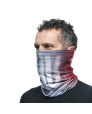 CUBRECUELLOS DAINESE NECK GAITER AGV