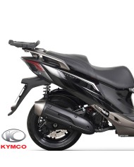 KIT DE FIJACIÓN POSTERIOR SHAD K0XT11ST KYMCO X-TOWN 125/300 