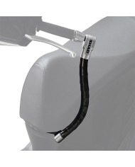 FIJACION ANTIRROBO SHAD LOCK PIAGGIO MP3 (TAMAÑO 5)