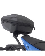 KIT DE FIJACIÓN POSTERIOR SW-MOTECH STREET-RACK SUZUKI GPT.05.846.16000/B