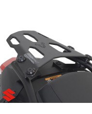 KIT DE FIJACIÓN POSTERIOR SW-MOTECH STREET-RACK SUZUKI GPT.05.876.16001/B