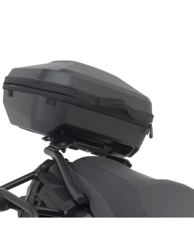 KIT DE FIJACIÓN POSTERIOR SW-MOTECH STREET-RACK SUZUKI GPT.05.876.16001/B