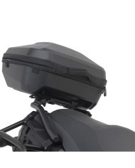 KIT DE FIJACIÓN POSTERIOR SW-MOTECH STREET-RACK SUZUKI GPT.05.876.16001/B