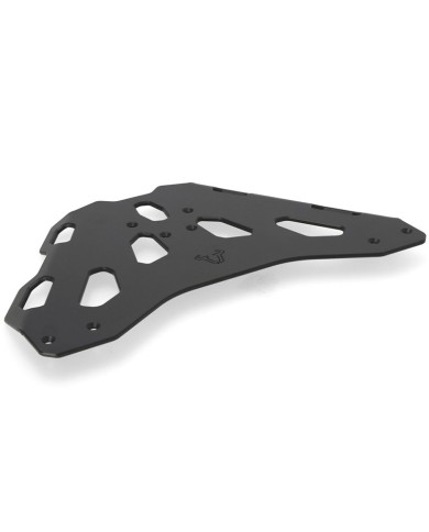 KIT DE FIJACIÓN POSTERIOR SW-MOTECH STREET-RACK DUCATI GPT.22.892.16001/B