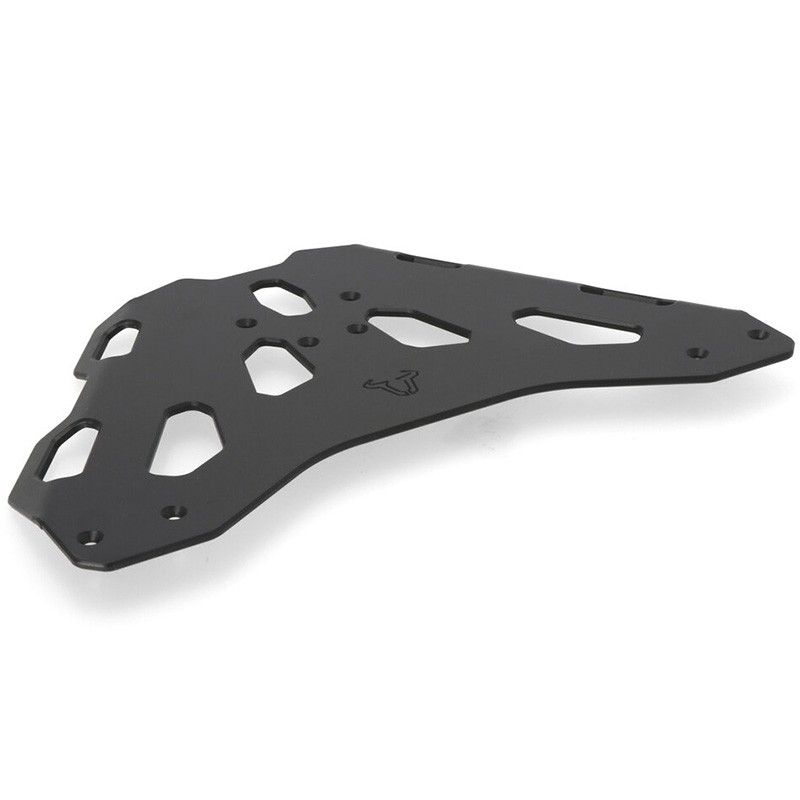 KIT DE FIJACIÓN POSTERIOR SW-MOTECH STREET-RACK DUCATI GPT.22.892.16001/B