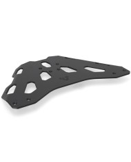 KIT DE FIJACIÓN POSTERIOR SW-MOTECH STREET-RACK DUCATI GPT.22.892.16001/B