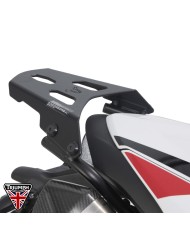 KIT DE FIJACIÓN POSTERIOR SW-MOTECH STREET-RACK TRIUMPH GPT.11.901.16000/B