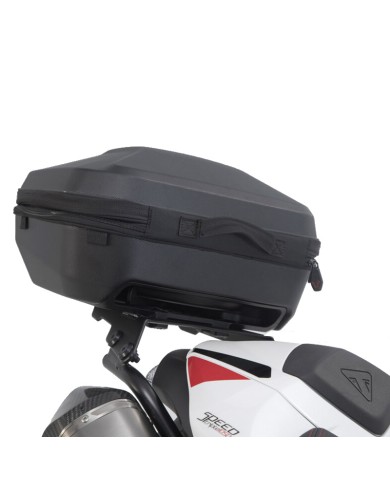 KIT DE FIJACIÓN POSTERIOR SW-MOTECH STREET-RACK TRIUMPH GPT.11.901.16000/B