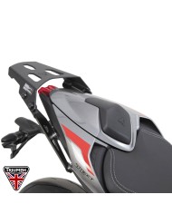 KIT DE FIJACIÓN POSTERIOR SW-MOTECH STREET-RACK TRIUMPH GPT.11.283.16001/B