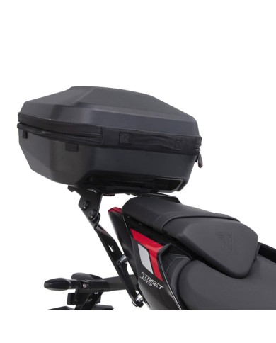 KIT DE FIJACIÓN POSTERIOR SW-MOTECH STREET-RACK TRIUMPH GPT.11.283.16001/B