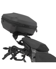 KIT DE FIJACIÓN POSTERIOR SW-MOTECH STREET-RACK KTM GPT.04.915.16000/B