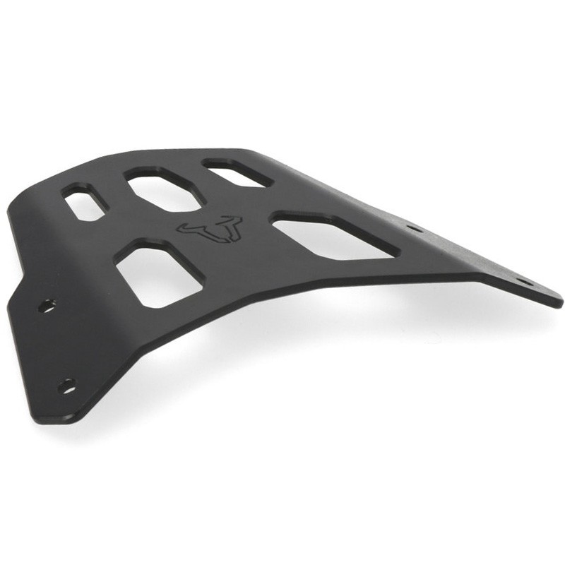 KIT DE FIJACIÓN POSTERIOR SW-MOTECH STREET-RACK KTM GPT.04.915.16000/B