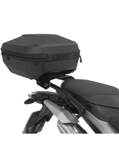 KIT DE FIJACIÓN POSTERIOR SW-MOTECH STREET-RACK KTM GPT.04.641.16000/B