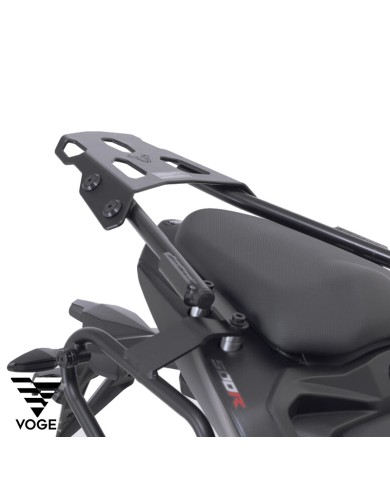 KIT DE FIJACIÓN POSTERIOR SW-MOTECH STREET-RACK VOGE GPT.02.066.16000/B