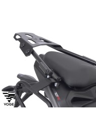 KIT DE FIJACIÓN POSTERIOR SW-MOTECH STREET-RACK VOGE GPT.02.066.16000/B