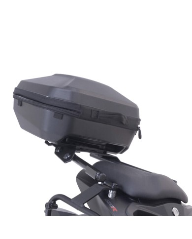 KIT DE FIJACIÓN POSTERIOR SW-MOTECH STREET-RACK VOGE GPT.02.066.16000/B