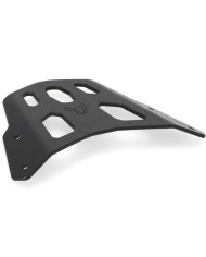 KIT DE FIJACIÓN POSTERIOR SW-MOTECH STREET-RACK VOGE GPT.02.066.16000/B