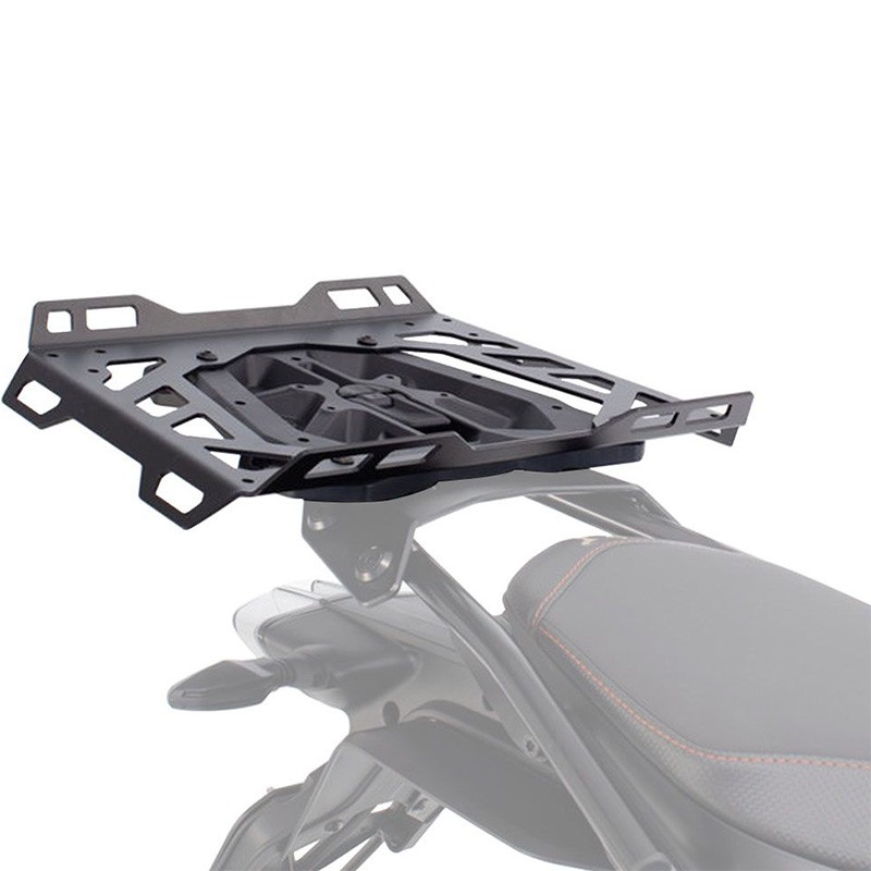 EXTENSION PARA PORTAEQUIPAJE SW-MOTECH STREET-RACK 45x30 CM GPT.00.152.54500/B