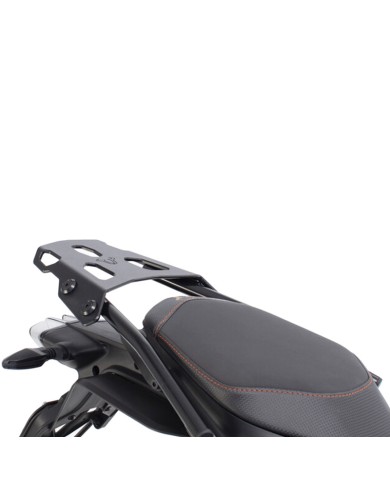 EXTENSION PARA PORTAEQUIPAJE SW-MOTECH STREET-RACK 45x30 CM GPT.00.152.54500/B