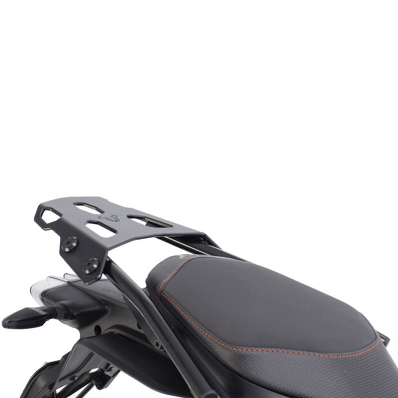 EXTENSION PARA PORTAEQUIPAJE SW-MOTECH STREET-RACK 45x30 CM GPT.00.152.54500/B