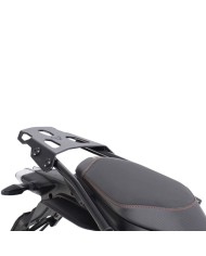 EXTENSION PARA PORTAEQUIPAJE SW-MOTECH STREET-RACK 45x30 CM GPT.00.152.54500/B