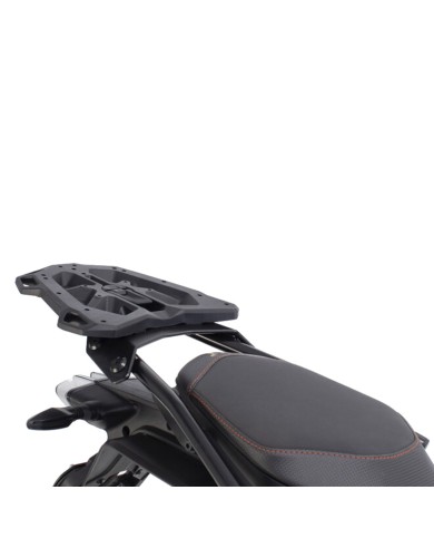 EXTENSION PARA PORTAEQUIPAJE SW-MOTECH STREET-RACK 45x30 CM GPT.00.152.54500/B