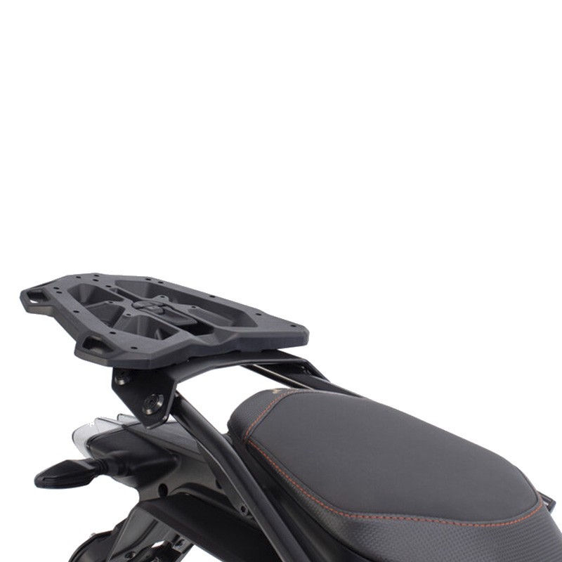 EXTENSION PARA PORTAEQUIPAJE SW-MOTECH STREET-RACK 45x30 CM GPT.00.152.54500/B